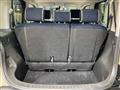 2012 Nissan Cube