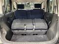 2012 Nissan Cube