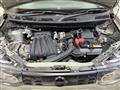 2012 Nissan Cube