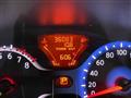 2012 Nissan Cube