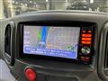 2012 Nissan Cube