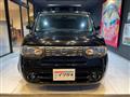 2019 Nissan Cube