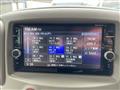 2019 Nissan Cube