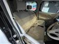 2019 Nissan Cube