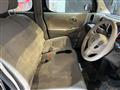 2019 Nissan Cube