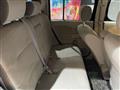 2019 Nissan Cube