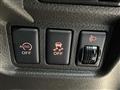 2019 Nissan Cube