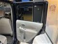 2019 Nissan Cube