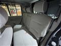 2019 Nissan Cube