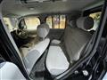 2019 Nissan Cube