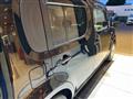 2019 Nissan Cube