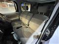 2019 Nissan Cube