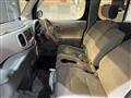2019 Nissan Cube
