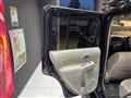 2019 Nissan Cube