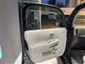 2019 Nissan Cube