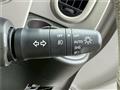 2015 Nissan Cube