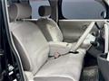 2015 Nissan Cube