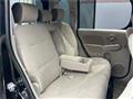 2015 Nissan Cube