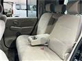 2015 Nissan Cube