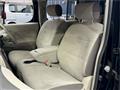 2015 Nissan Cube