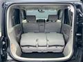 2015 Nissan Cube