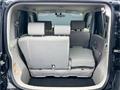 2015 Nissan Cube