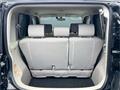2015 Nissan Cube