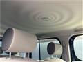 2015 Nissan Cube