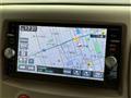 2015 Nissan Cube