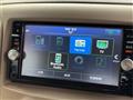 2015 Nissan Cube