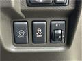 2015 Nissan Cube