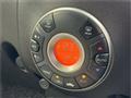 2015 Nissan Cube