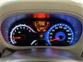 2015 Nissan Cube