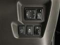 2015 Nissan Cube
