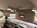 2015 Nissan Cube