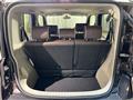 2015 Nissan Cube
