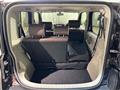 2015 Nissan Cube