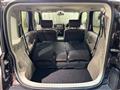 2015 Nissan Cube