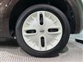 2015 Nissan Cube
