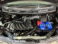 2015 Nissan Cube