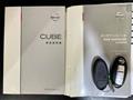 2015 Nissan Cube