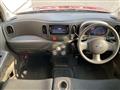 2015 Nissan Cube