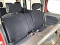 2015 Nissan Cube
