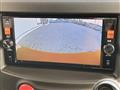 2015 Nissan Cube