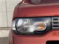 2015 Nissan Cube