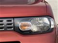 2015 Nissan Cube