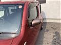 2015 Nissan Cube