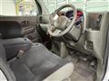 2015 Nissan Cube