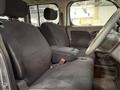 2015 Nissan Cube