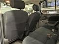 2015 Nissan Cube